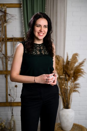 Szolgáltatások 3_átdolg